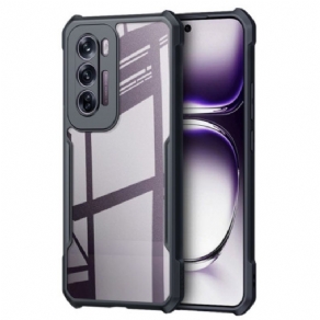 Cover Oppo Reno 12 Pro 5g Xundd