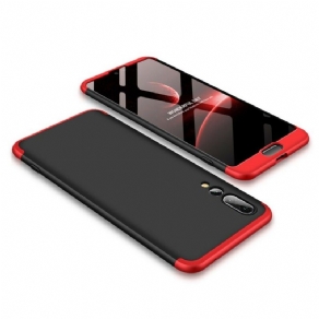 Cover Huawei P20 Pro Gkk Aftagelig
