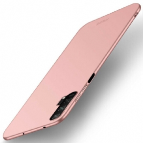 Cover Honor 20 Pro Mofi
