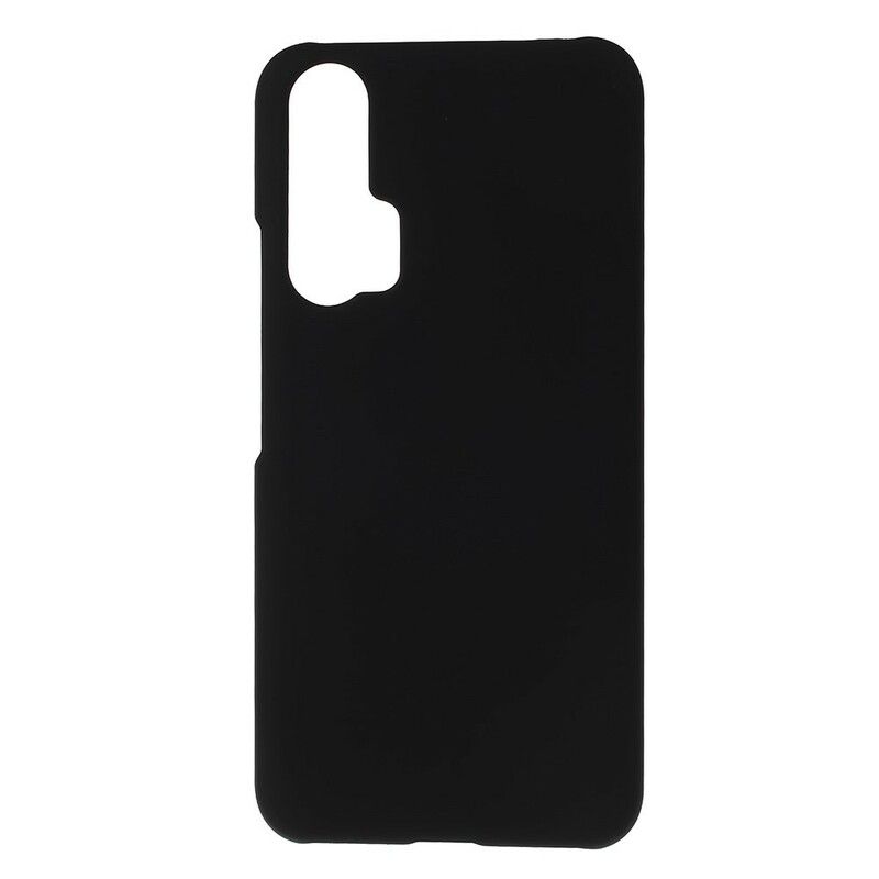 Cover Honor 20 Pro Stiv Klassiker