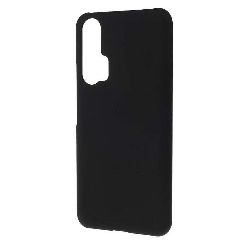 Cover Honor 20 Pro Stiv Klassiker