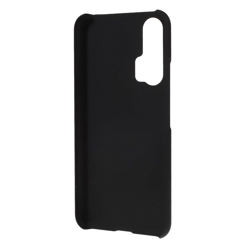 Cover Honor 20 Pro Stiv Klassiker