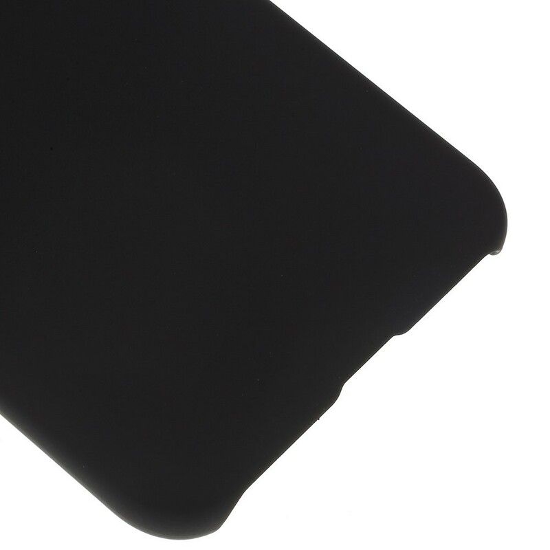 Cover Honor 20 Pro Stiv Klassiker