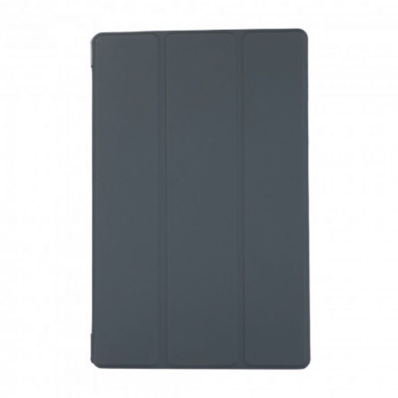 Cover Samsung Galaxy Tab A7 Trifold Farver