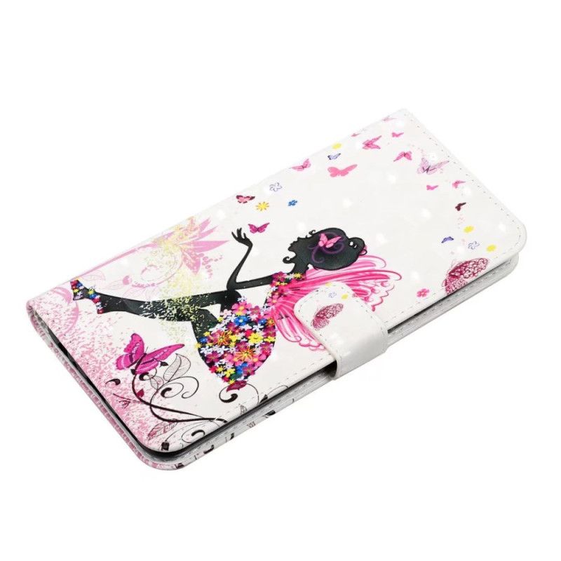 Flip Cover Xiaomi 14t Fe
