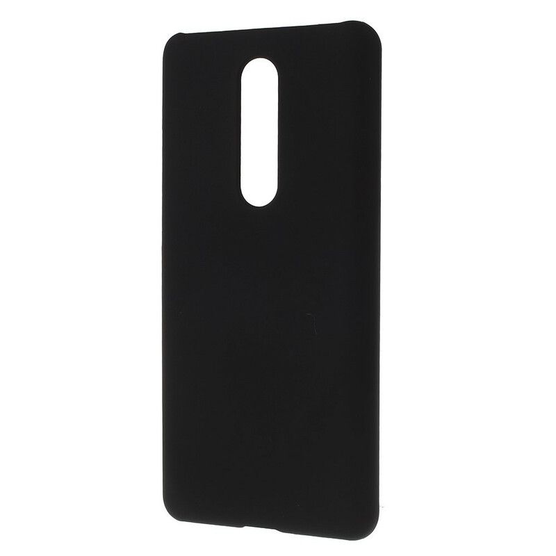 Cover Xiaomi Mi 9T / Mi 9T Pro Stiv Klassiker