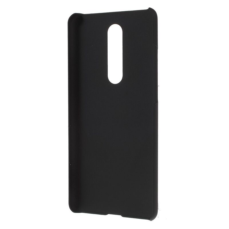 Cover Xiaomi Mi 9T / Mi 9T Pro Stiv Klassiker