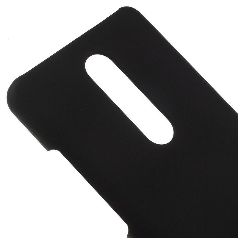 Cover Xiaomi Mi 9T / Mi 9T Pro Stiv Klassiker