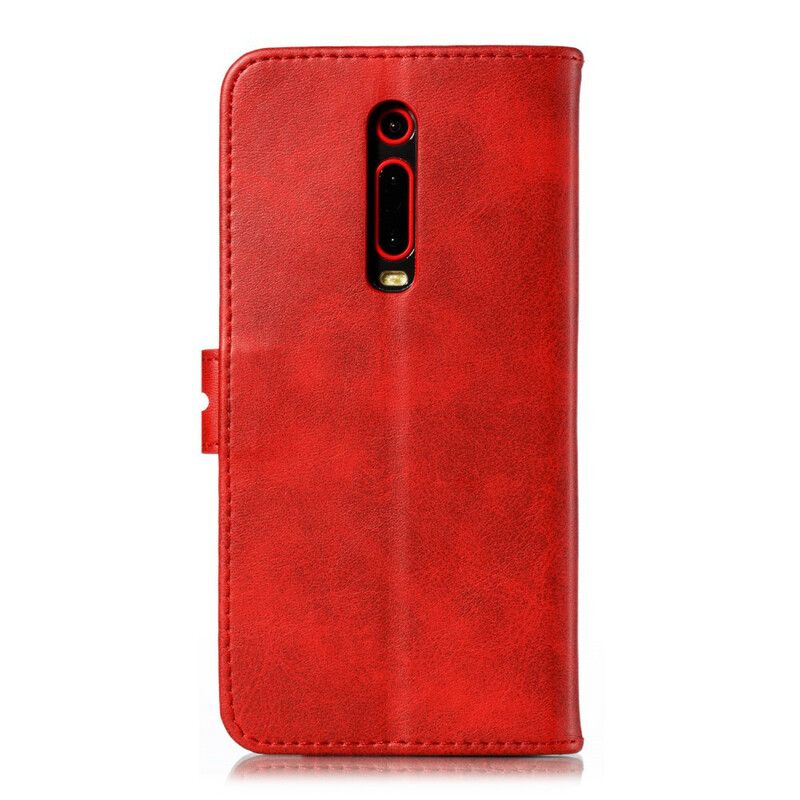 Flip Cover Xiaomi Mi 9T / Mi 9T Pro Killing