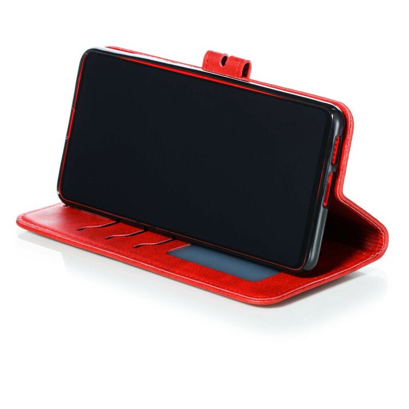 Flip Cover Xiaomi Mi 9T / Mi 9T Pro Killing