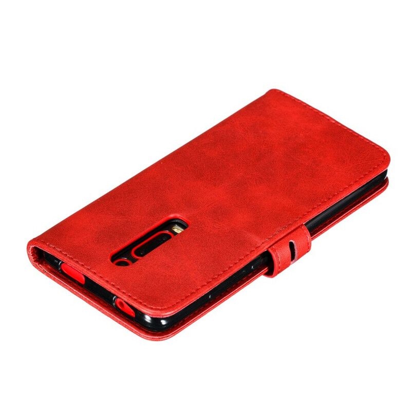 Flip Cover Xiaomi Mi 9T / Mi 9T Pro Killing