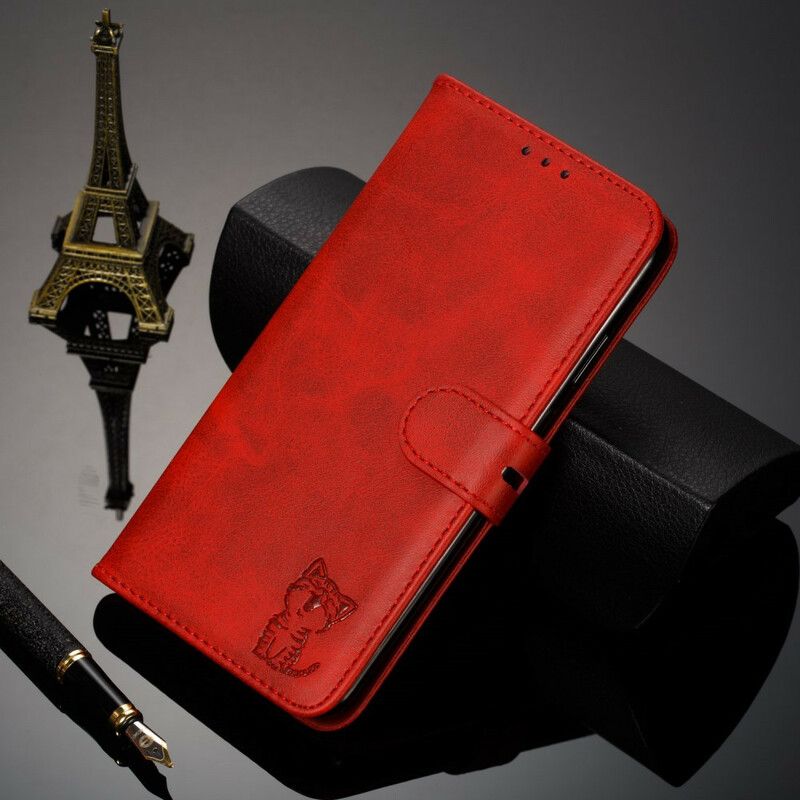 Flip Cover Xiaomi Mi 9T / Mi 9T Pro Killing