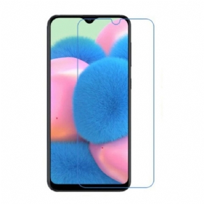 Skærmbeskyttelsesfilm Til Samsung Galaxy A31