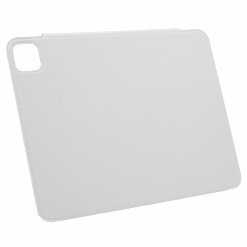 iPad Pro 13 (2024) Origami Sløjfe