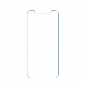 Skærmbeskytter Til iPhone 11 Pro / Xs / X Nano