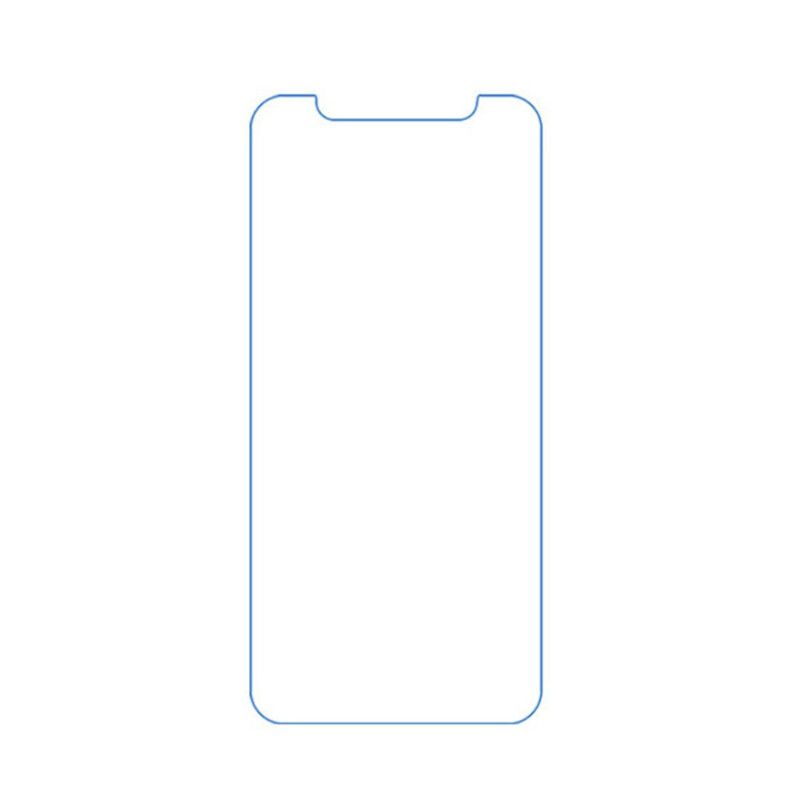 Skærmbeskytter Til iPhone 11 Pro / Xs / X Nano