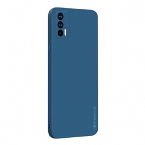 Cover Realme GT 5G Silicone Pinwuyo