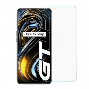 Realme Gt 5G Skærmbeskyttelsesfilm