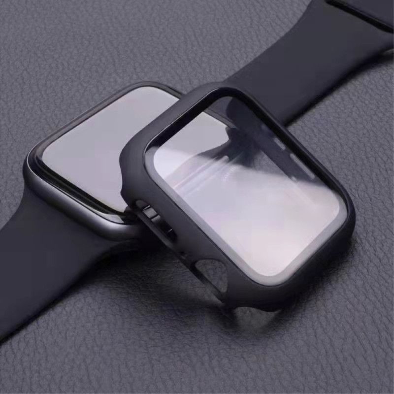 Apple Watch Series 7 41Mm Beskyttelsesglas