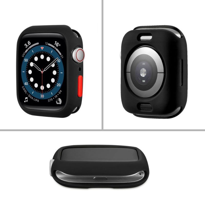 Apple Watch Series 7 41Mm Enkay Hat Prince Pet Etui