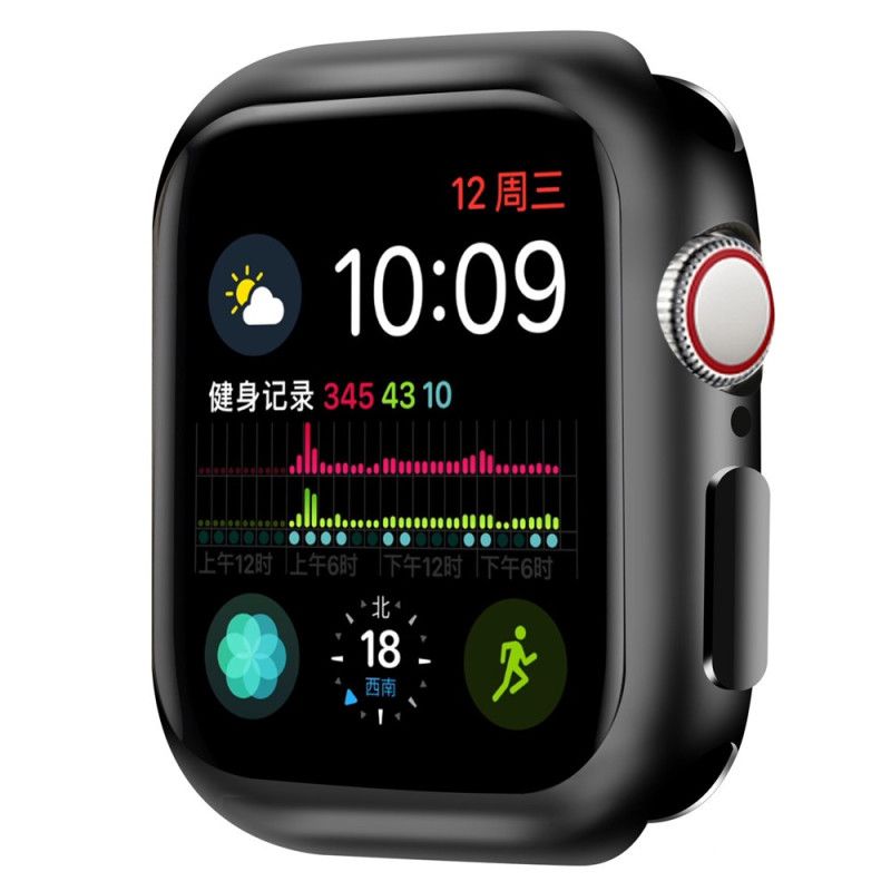 Apple Watch Series 7 41Mm Løs Galvaniseret Urkasse
