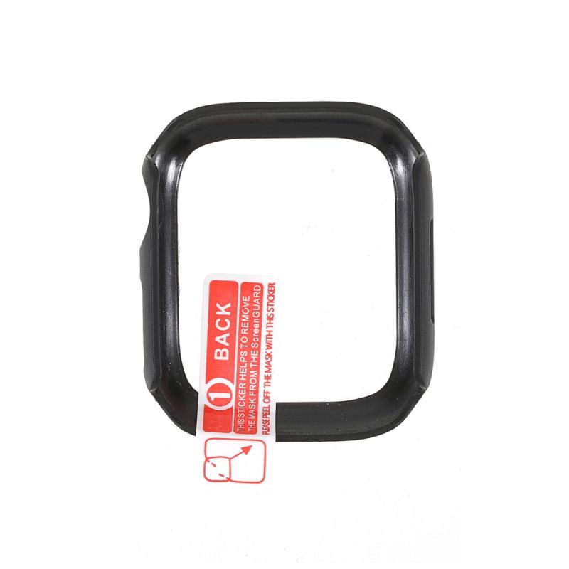 Apple Watch Series 7 41Mm Rurihai Hærdet Glaskasse