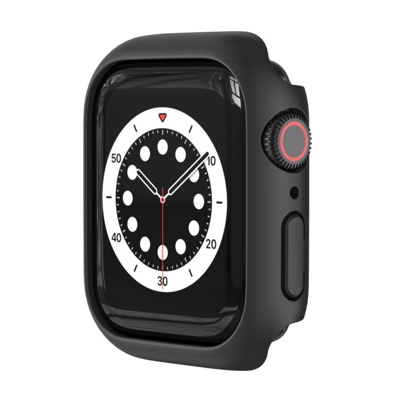 Apple Watch Series 7 41Mm Urkasse Præcise Snit