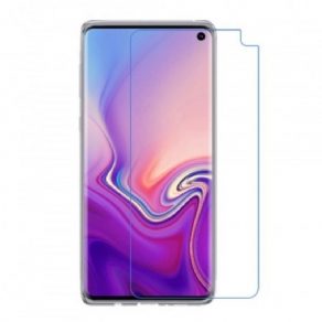 Samsung Galaxy S10E Skærmbeskytter