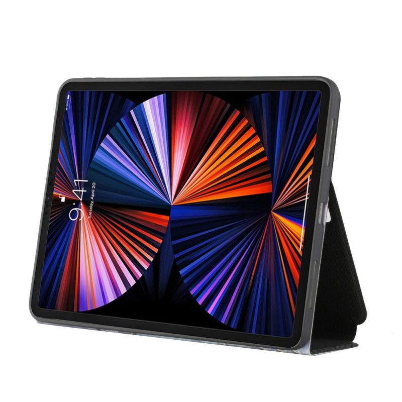 Cover iPad Air (2022) Toklapkilling