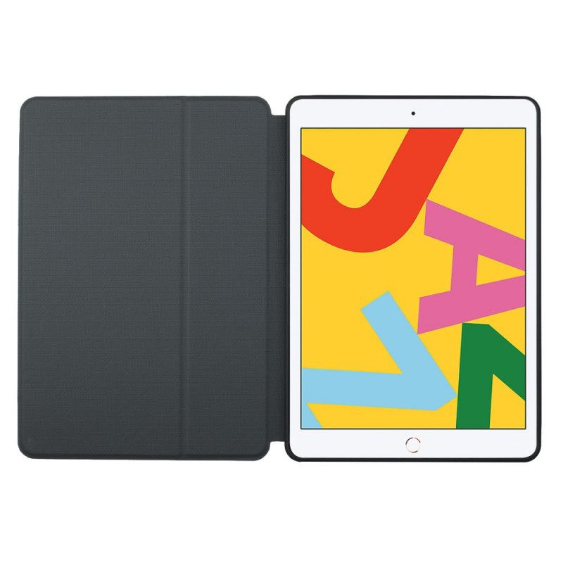 Cover iPad Air (2022) Toklapkilling