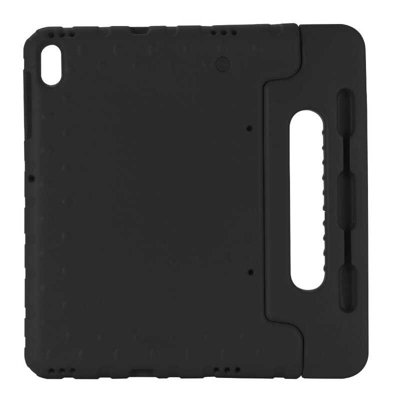 Mobilcover Samsung Galaxy Tab S7 Plus / Tab S8 Plus Eva-skum Til Børn