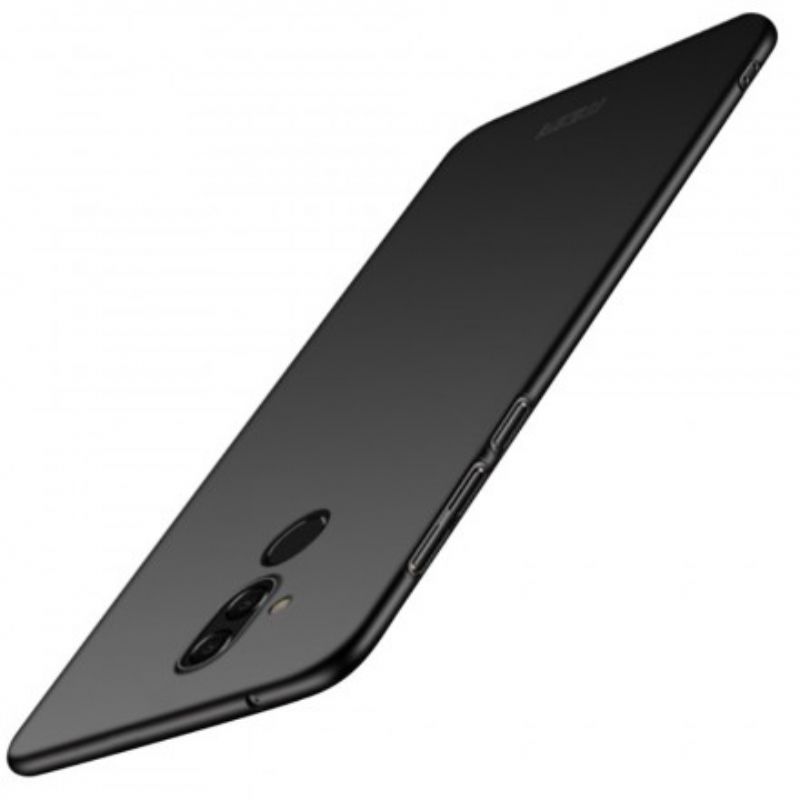 Cover Huawei Mate 20 Lite Mofi
