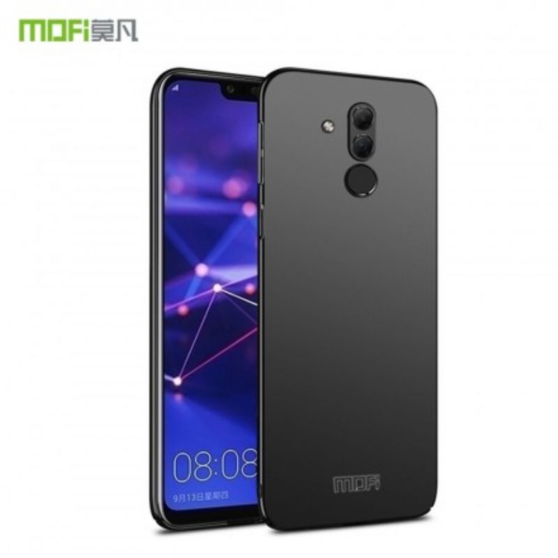 Cover Huawei Mate 20 Lite Mofi