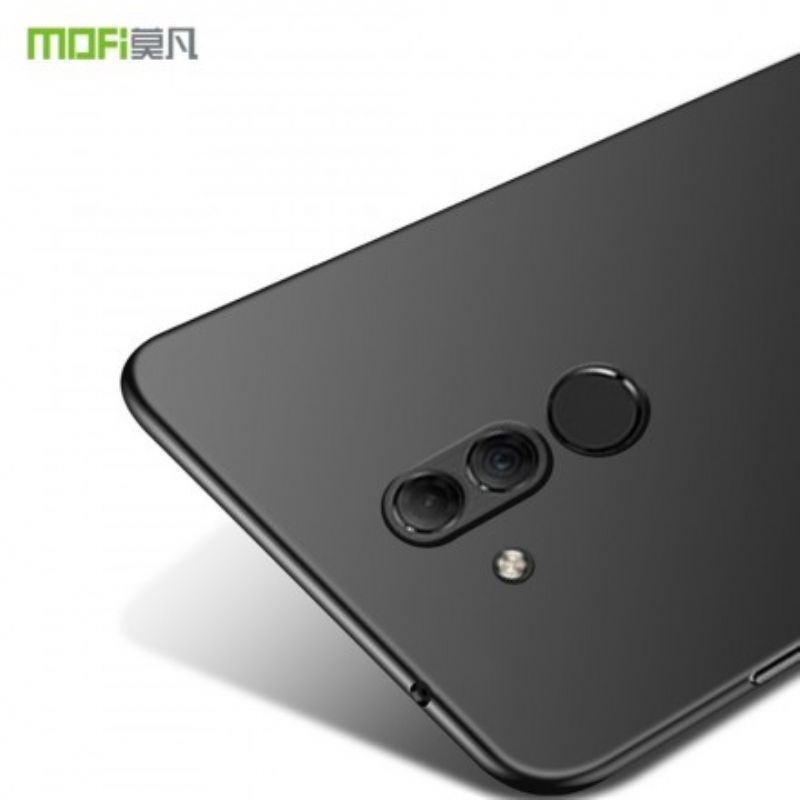 Cover Huawei Mate 20 Lite Mofi