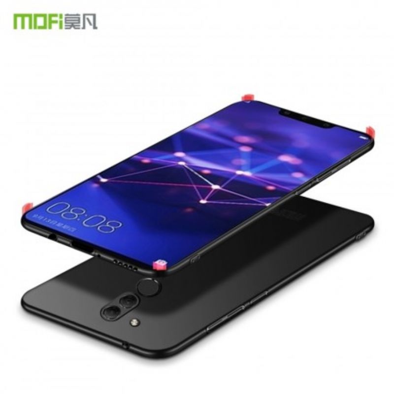 Cover Huawei Mate 20 Lite Mofi