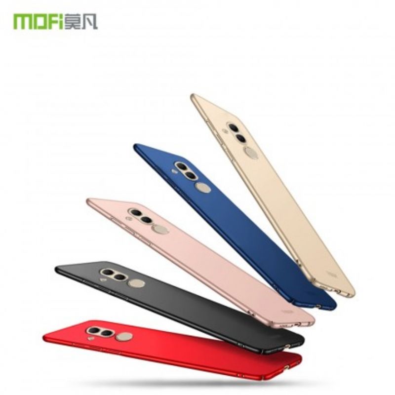 Cover Huawei Mate 20 Lite Mofi