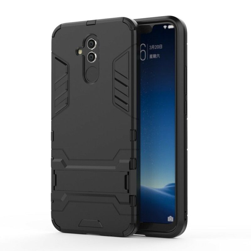 Cover Huawei Mate 20 Lite Ultra Resistent