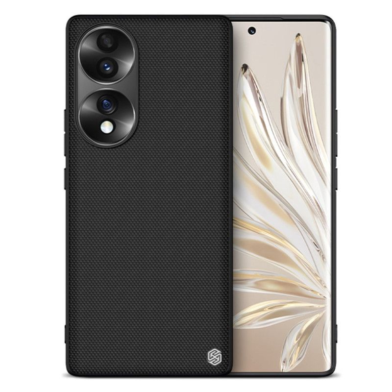 Cover Honor 70 Nillkin Tekstureret