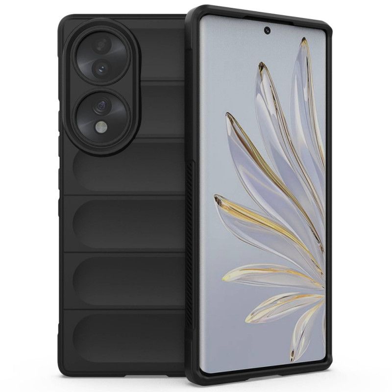 Cover Honor 70 Skridsikker