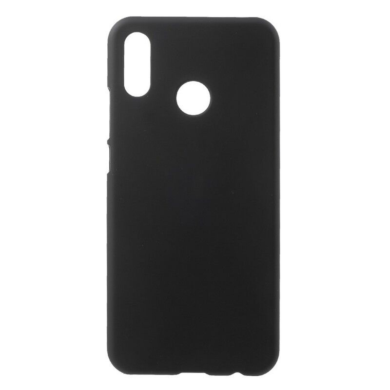 Cover Huawei P20 Lite Stiv Klassiker