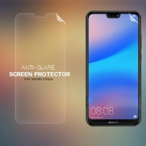 Skærmbeskytter Til Huawei P20 Lite Nillkin Mate