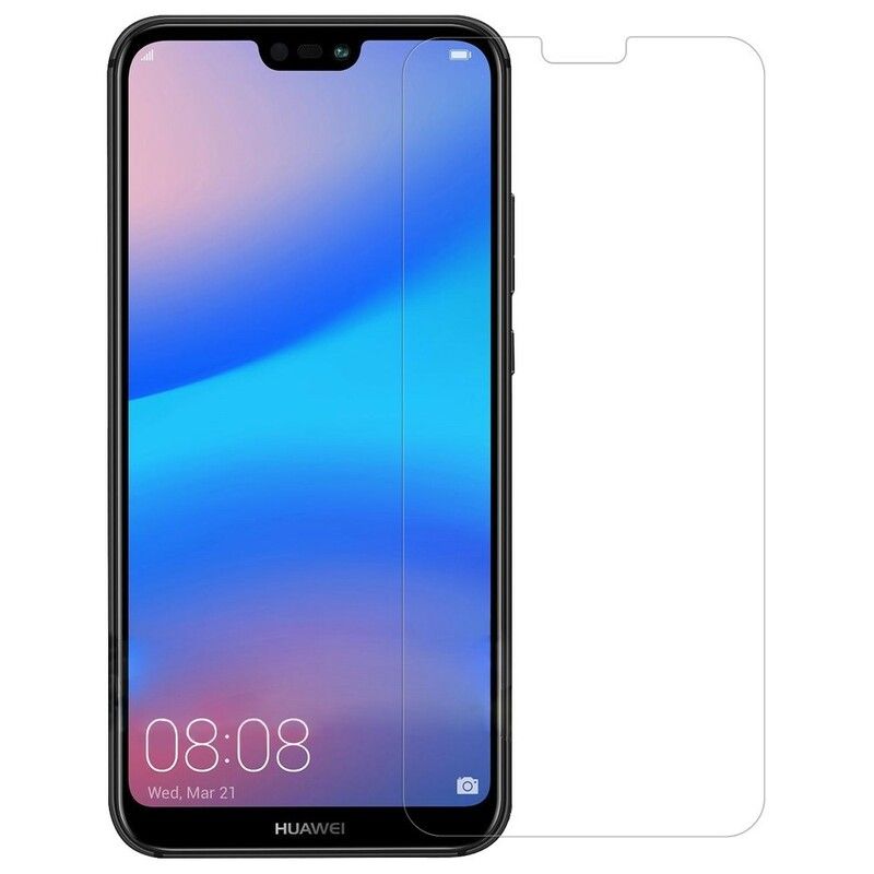 Skærmbeskytter Til Huawei P20 Lite Nillkin Mate