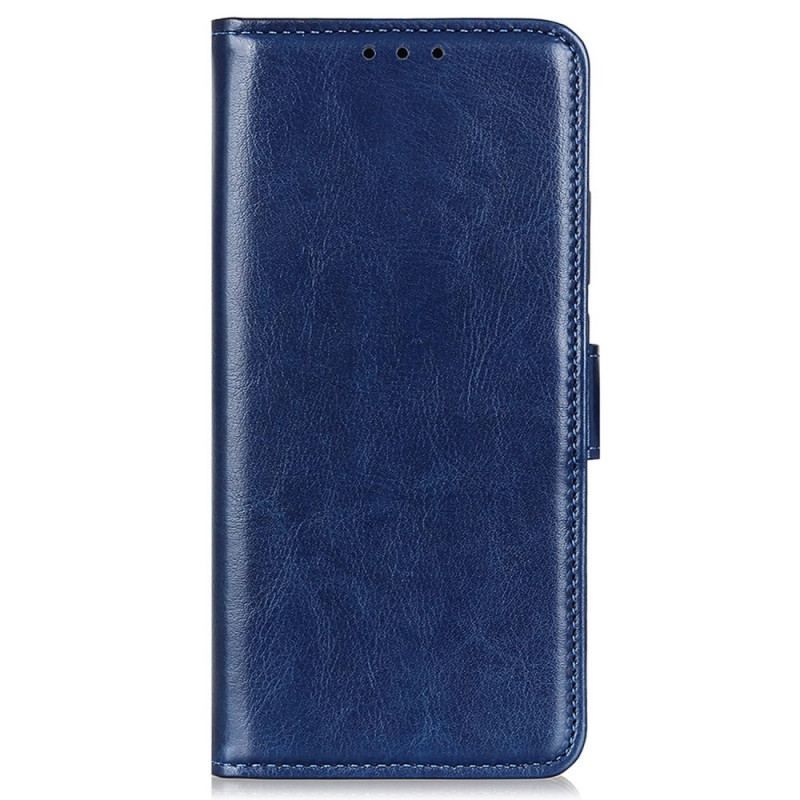 Flip Cover OnePlus Nord CE 3 Lite 5G Finhed