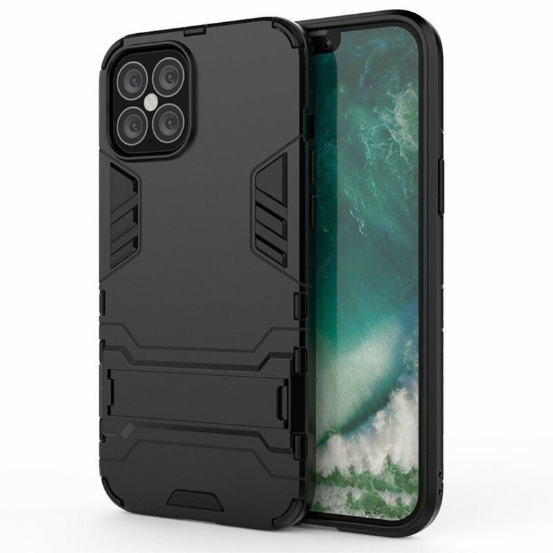 Cover iPhone 12 Pro Max Ultra Resistent