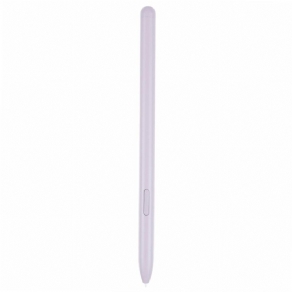 Samsung Galaxy Tab S9 Fe Oem Kapacitiv Touch Pen