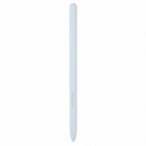 Samsung Galaxy Tab S9 Fe Stift