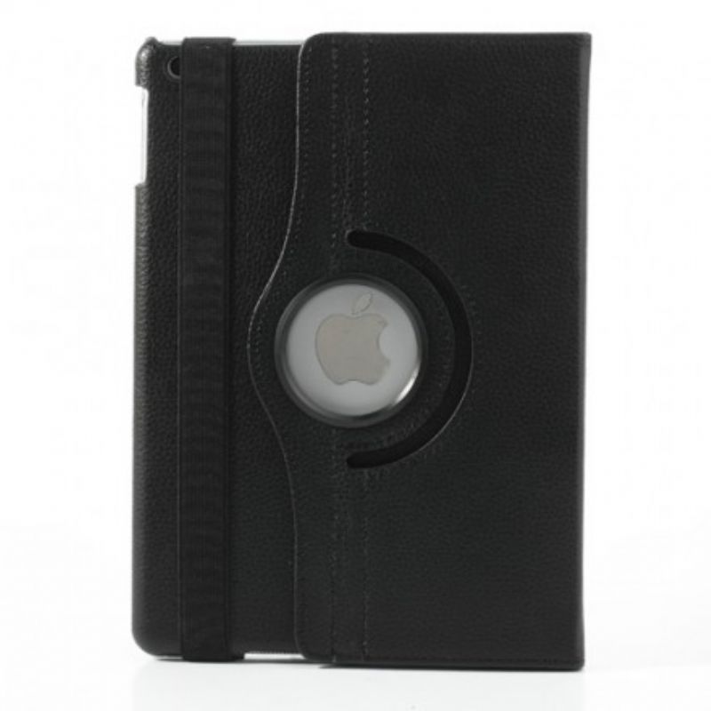 Flip Cover iPad Air Drejbar 360°
