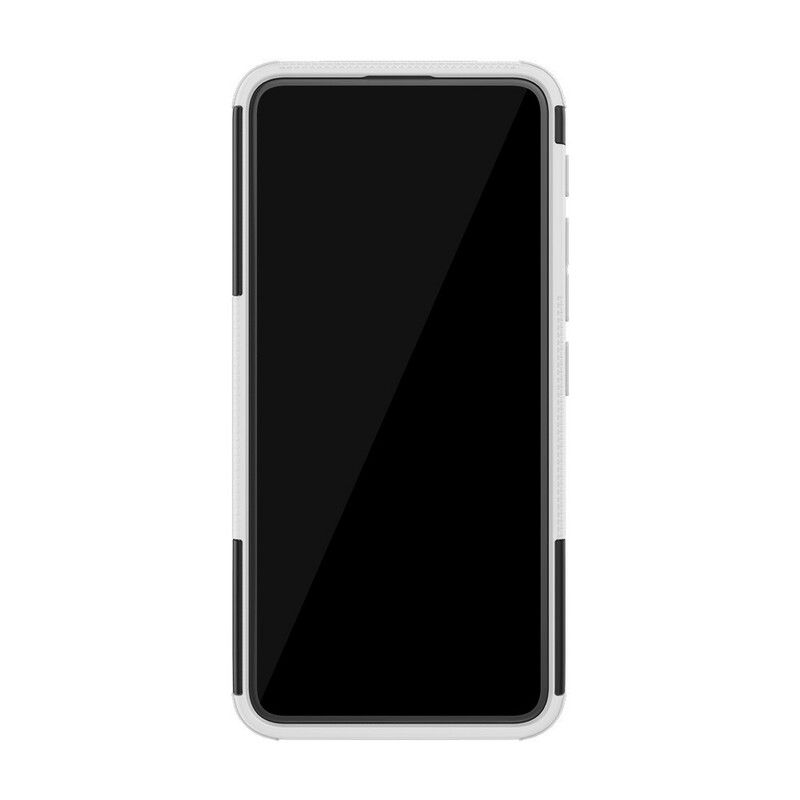 Cover Asus ZenFone 6 Ultra Resistent