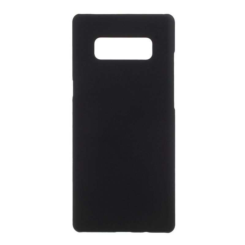 Cover Samsung Galaxy Note 8 Stiv