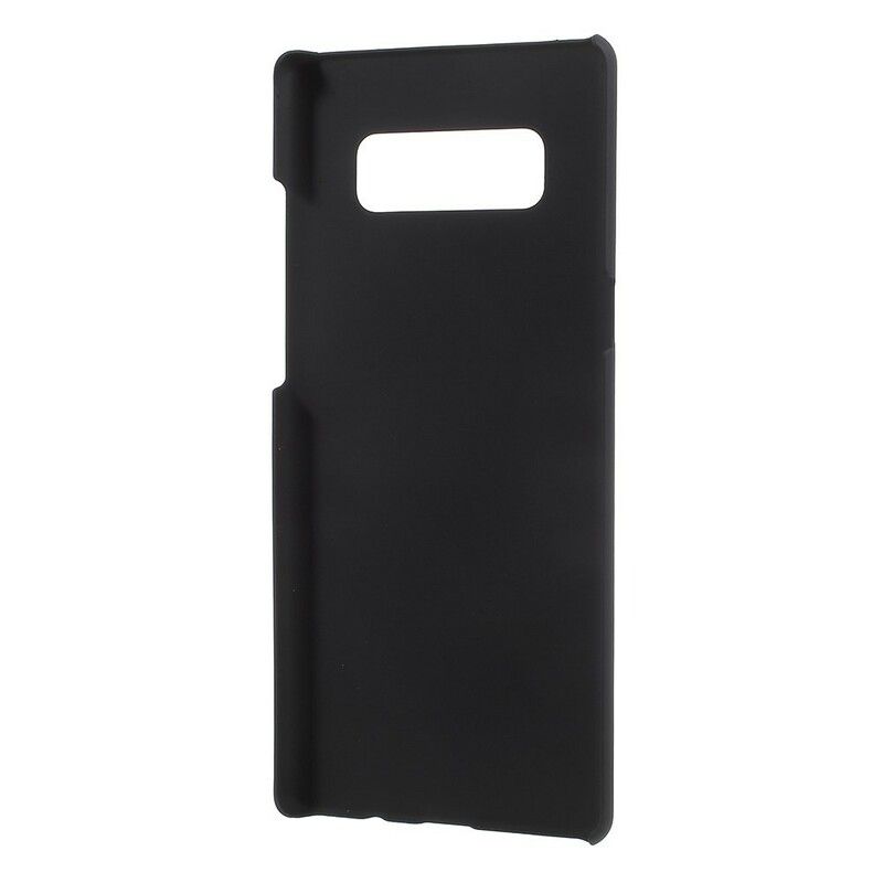 Cover Samsung Galaxy Note 8 Stiv